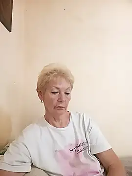 Calypso-Loove online show from 06/07/26, 09:24