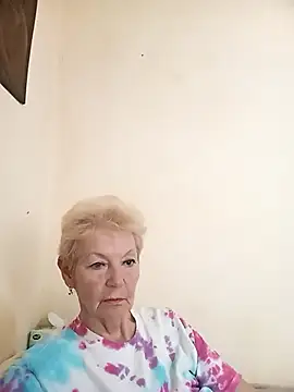 Calypso-Loove online show from 06/08/26, 11:43