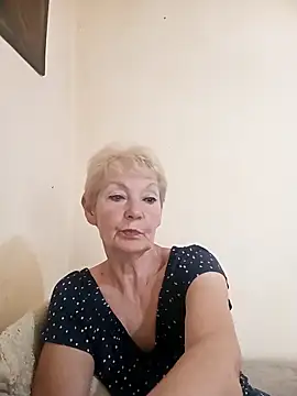 Calypso-Loove online show from 06/11/26, 08:12