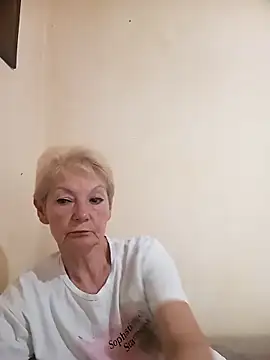 Calypso-Loove online show from 06/14/26, 08:05