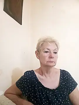 Calypso-Loove online show from 06/22/26, 07:38