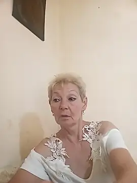 Calypso-Loove online show from 06/23/26, 10:02
