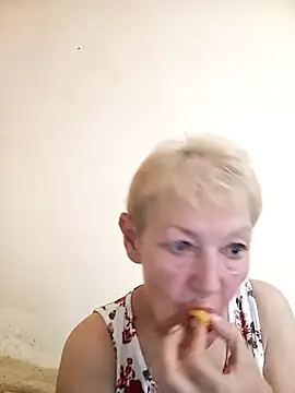 Calypso-Loove online show from 06/24/26, 08:46