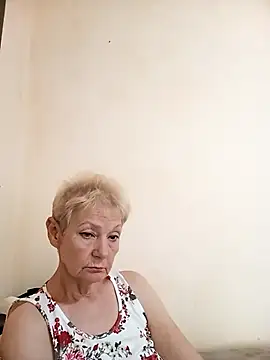 Calypso-Loove online show from 06/25/26, 09:14