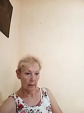 Calypso-Loove online show from 06/26/26, 10:52