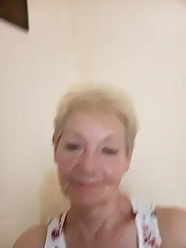 Calypso-Loove online show from 06/27/26, 01:28