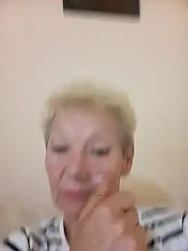 Calypso-Loove online show from 06/28/26, 08:53