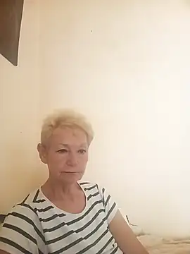 Calypso-Loove online show from 06/29/26, 11:32