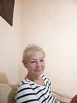 Calypso-Loove online show from 06/30/26, 01:23
