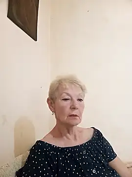 Calypso-Loove online show from 07/01/26, 08:16