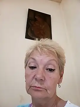 Calypso-Loove online show from 07/03/26, 10:21