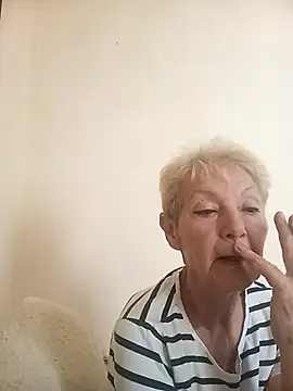 Calypso-Loove online show from 07/04/26, 12:11