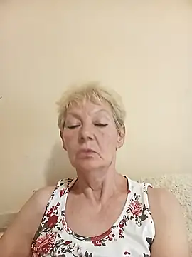 Calypso-Loove online show from 07/11/26, 09:23