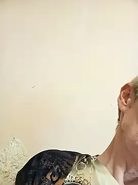Calypso-Loove online show from 07/14/26, 10:32