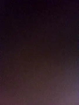 Calypso-Loove online show from 07/19/26, 07:34