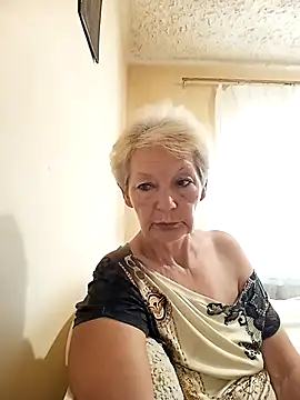 Calypso-Loove online show from 08/01/26, 01:10