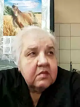 HapinessLovee online show from 01/10/26, 12:40