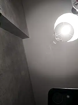 HapinessLovee online show from 02/01/26, 05:50