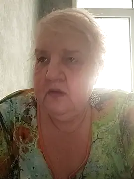 HapinessLovee online show from 02/05/26, 09:14