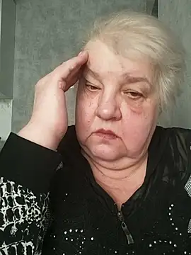 HapinessLovee online show from 02/24/26, 09:51