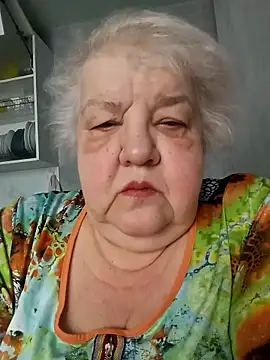 HapinessLovee online show from 03/04/26, 10:21