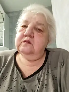 HapinessLovee online show from 03/05/26, 10:11