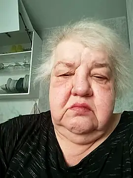 HapinessLovee online show from 03/13/26, 07:48