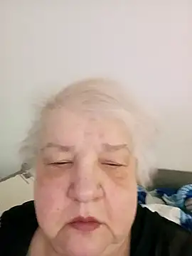 HapinessLovee online show from 03/14/26, 09:15