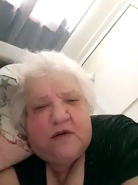 HapinessLovee online show from 03/20/26, 07:02