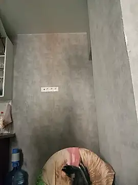 HapinessLovee online show from 03/22/26, 07:23