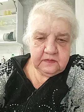 HapinessLovee online show from 04/03/26, 06:55