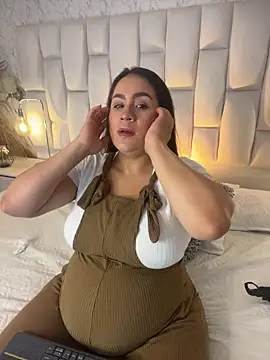 LissaBaker online show from 02/11/26, 09:58