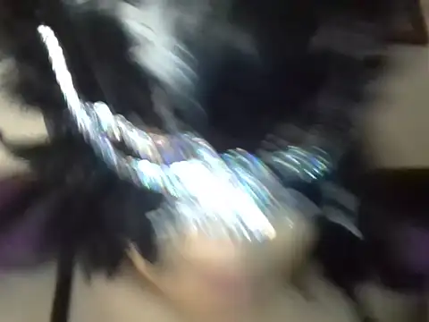 Snapshot of h4cPaolaMascherata chatting on 12/15/25, 10:08 h4cPaolaMascherata online show from 12/15/25, 10:08