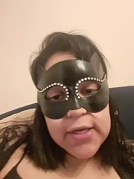 h4cPaolaMascherata online show from 03/06/26, 04:36