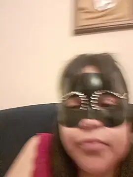 h4cPaolaMascherata online show from 03/13/26, 05:08