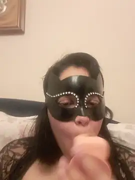 h4cPaolaMascherata online show from 03/20/26, 04:12