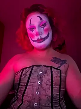 alien ate red online show from 02/08/26, 09:51