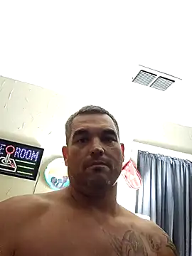 Lee trippy online show from 07/14/26, 02:05
