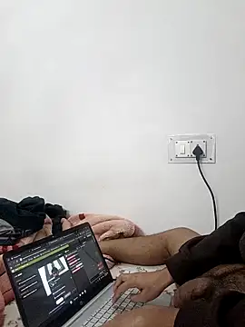 Bigdickboy2406 online show from 12/14/25, 06:23