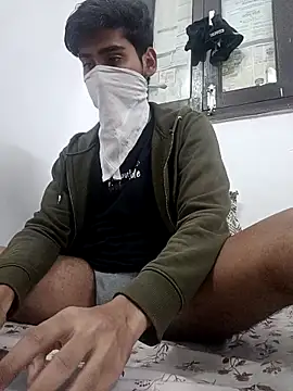 Bigdickboy2406 online show from 12/16/25, 07:02