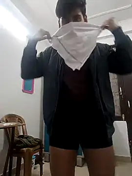 Bigdickboy2406 online show from 12/17/25, 09:43