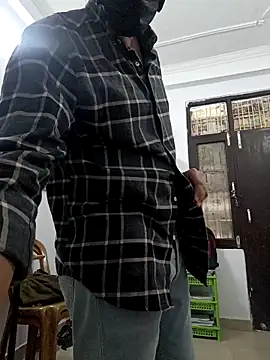 Bigdickboy2406 online show from 12/18/25, 09:48