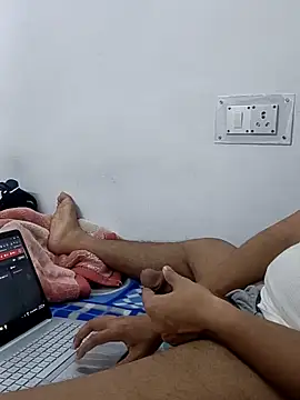 Bigdickboy2406 online show from 02/16/26, 08:38