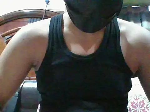 Bigdickboy2406 online show from 06/24/26, 07:07