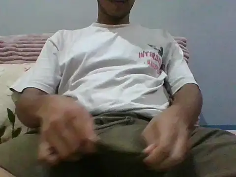 Bigdickboy2406 online show from 07/04/26, 09:48