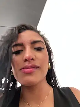 AlinaArgii online show from 02/04/26, 04:13