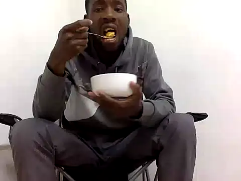 BloodmoonAlpha 1 online show from 01/14/26, 07:08