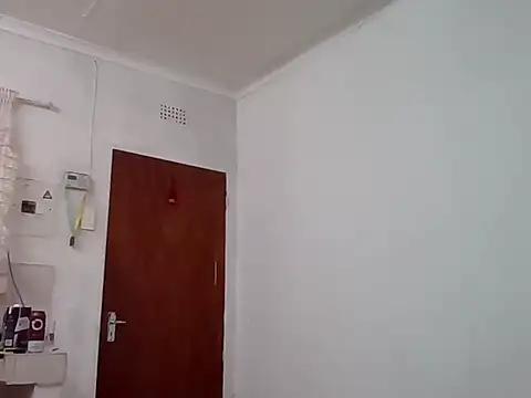 BloodmoonAlpha 1 online show from 02/19/26, 04:03