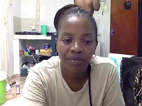 BloodmoonAlpha 1 online show from 02/25/26, 07:56