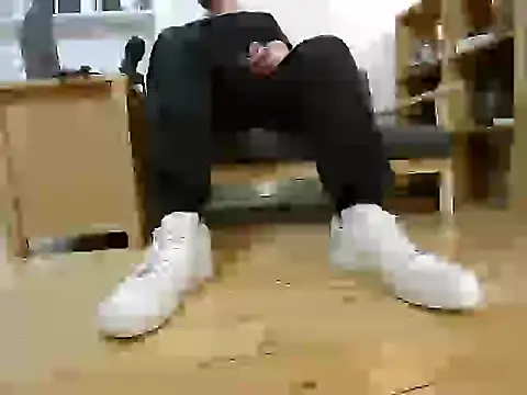 jonas camboy online show from 01/07/26, 07:49